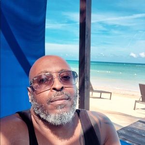 Meet your Posher, Kevin